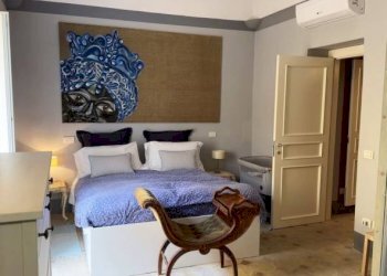 Bilocale Siracusa - foto 17