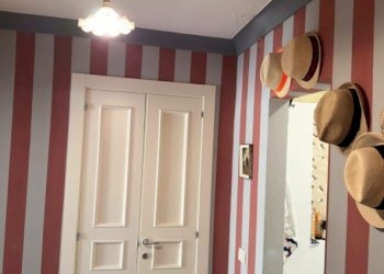 Bilocale Siracusa - foto 18