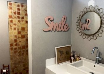 Bilocale Siracusa - foto 19