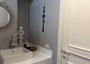 Bilocale Siracusa - foto 20