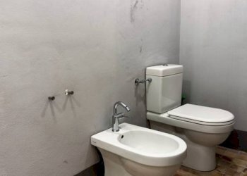 Bilocale Siracusa - foto 21