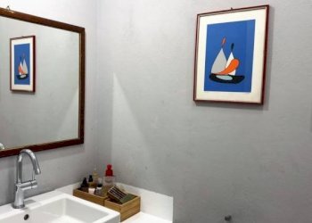 Bilocale Siracusa - foto 22