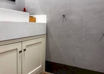 Bilocale Siracusa - foto 23