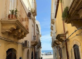 Bilocale Siracusa - foto 24