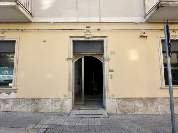 Locale Commerciale Siracusa - foto 3