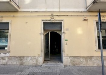 Locale Commerciale Via Ierone I L'Etneo, Siracusa - foto 3