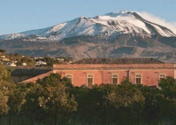 Casale Catania - foto 1