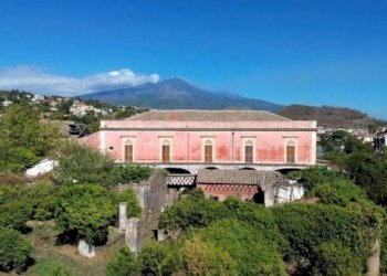 Casale Catania - foto 2