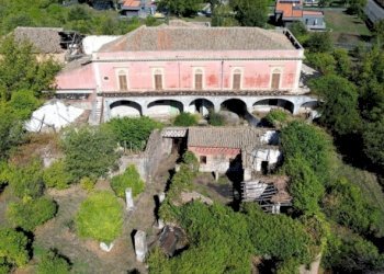 Casale Catania - foto 3