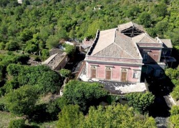 Casale Catania - foto 4