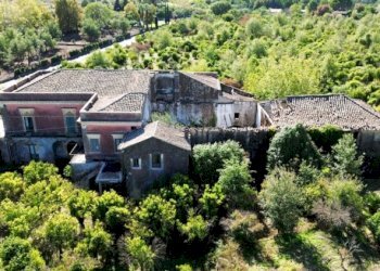 Casale Catania - foto 5