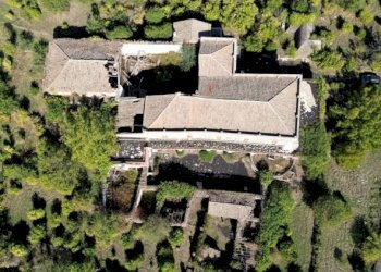 Casale Catania - foto 6