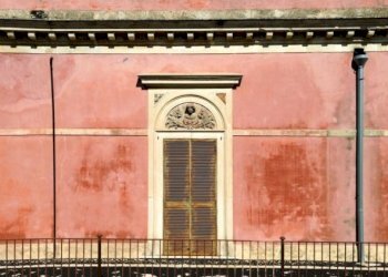 Casale Catania - foto 7