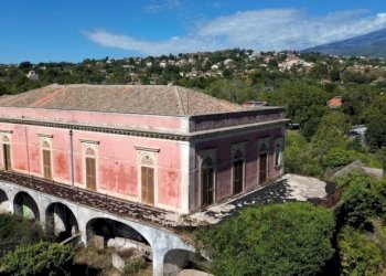 Casale Catania - foto 8