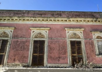 Casale Catania - foto 9