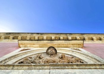 Casale Catania - foto 10