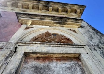 Casale Catania - foto 12