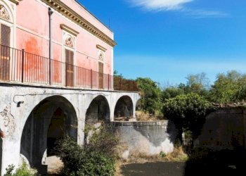 Casale Catania - foto 13