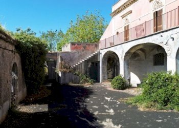 Casale Catania - foto 14