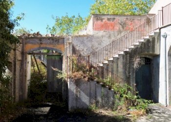 Casale Catania - foto 15