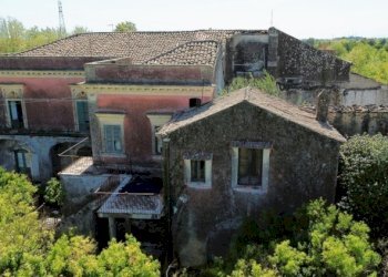 Casale Catania - foto 16