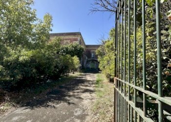 Casale Catania - foto 17