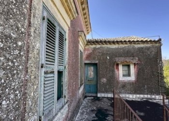 Casale Catania - foto 18