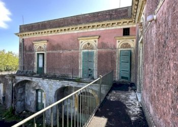 Casale Catania - foto 19