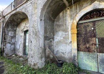 Casale Catania - foto 21