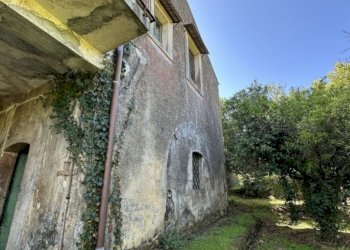 Casale Catania - foto 22