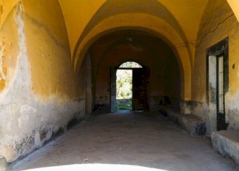 Casale Catania - foto 25