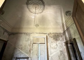 Casale Catania - foto 26