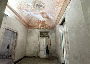 Casale Catania - foto 27