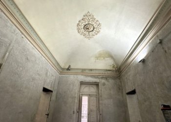 Casale Catania - foto 28