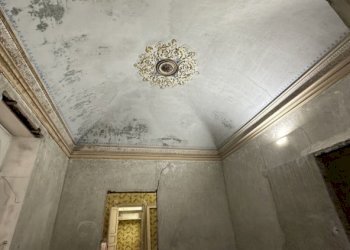 Casale Catania - foto 29