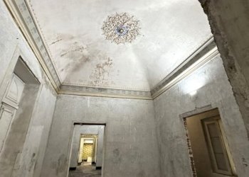 Casale Catania - foto 30