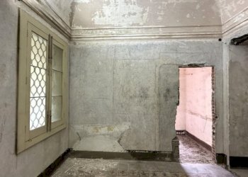 Casale Catania - foto 31