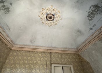 Casale Catania - foto 33