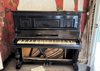 Casale Catania - foto 34