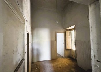 Casale Catania - foto 35