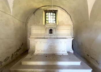 Casale Catania - foto 36