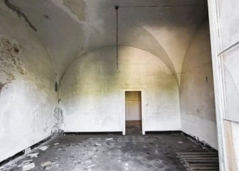 Casale Catania - foto 37