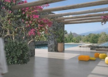 Casale Catania - foto 39