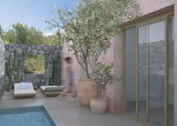 Casale Catania - foto 40