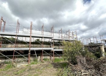 Casale Catania - foto 43