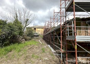 Casale Catania - foto 44