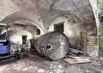 Casale Catania - foto 45