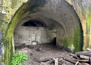 Casale Catania - foto 46