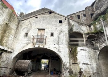 Casale Catania - foto 47