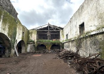 Casale Catania - foto 48